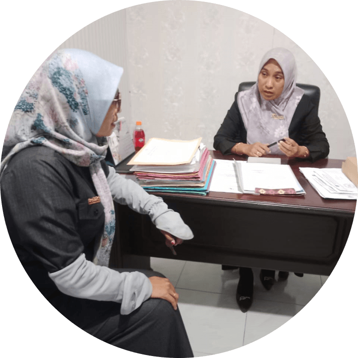 Konsultasi Umum