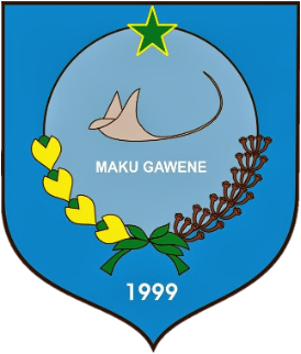 Logo 2