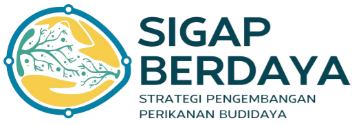 Logo 4