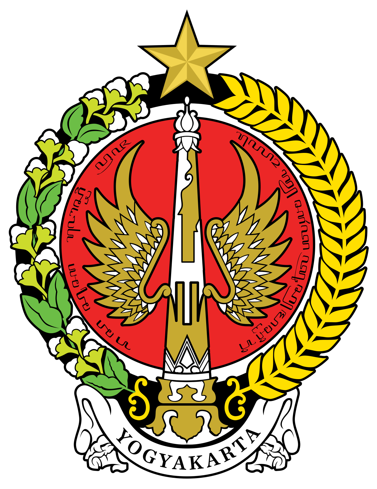 Logo 1